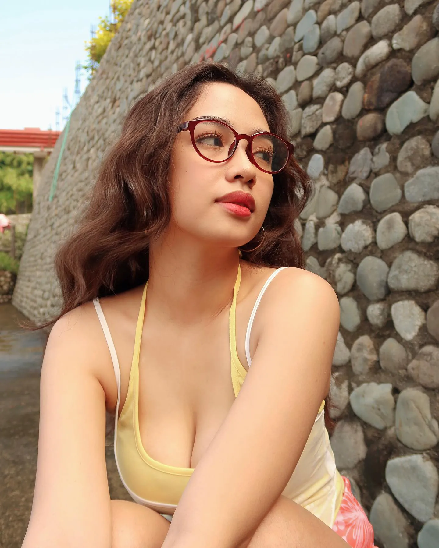 Francine Esclanda - francine-esclanda-sexy-39.webp